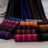Accornero Cashmere