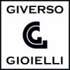 Giverso