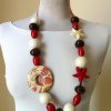 I miei bijoux - Elena Augelli