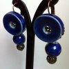 I miei bijoux - Elena Augelli
