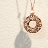 L'arte nell'oro
