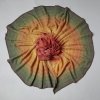Mireloom