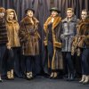 Unipel