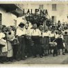 L'Alpina
