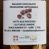 Ballesio