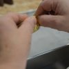 Ballesio