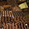 Monteccone Cioccolato