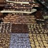 Monteccone Cioccolato