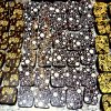 Monteccone Cioccolato