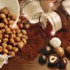 Piemont Cioccolato