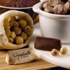 Piemont Cioccolato