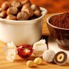 Piemont Cioccolato