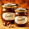 Piemont Cioccolato