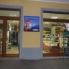 Sapori di Sardegna