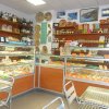 Sapori di Sardegna