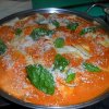 Sapori di Sardegna