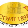 Comi