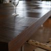 Lignum Italia