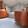Lignum Italia