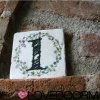 LOVEDOORMAT