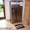 LOVEDOORMAT