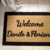 Lovedoormat