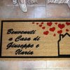 Lovedoormat