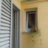 Stil Serramenti