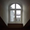 Stil Serramenti