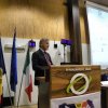 Moldavia novembre 2014